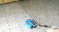 Tile and Grout Cleaning Hobart image 10